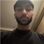 I can give lessons to children for english and maths gcse. I have a lot of patience and strong communication skills